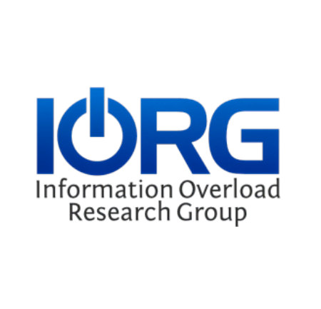 IORG LOGO