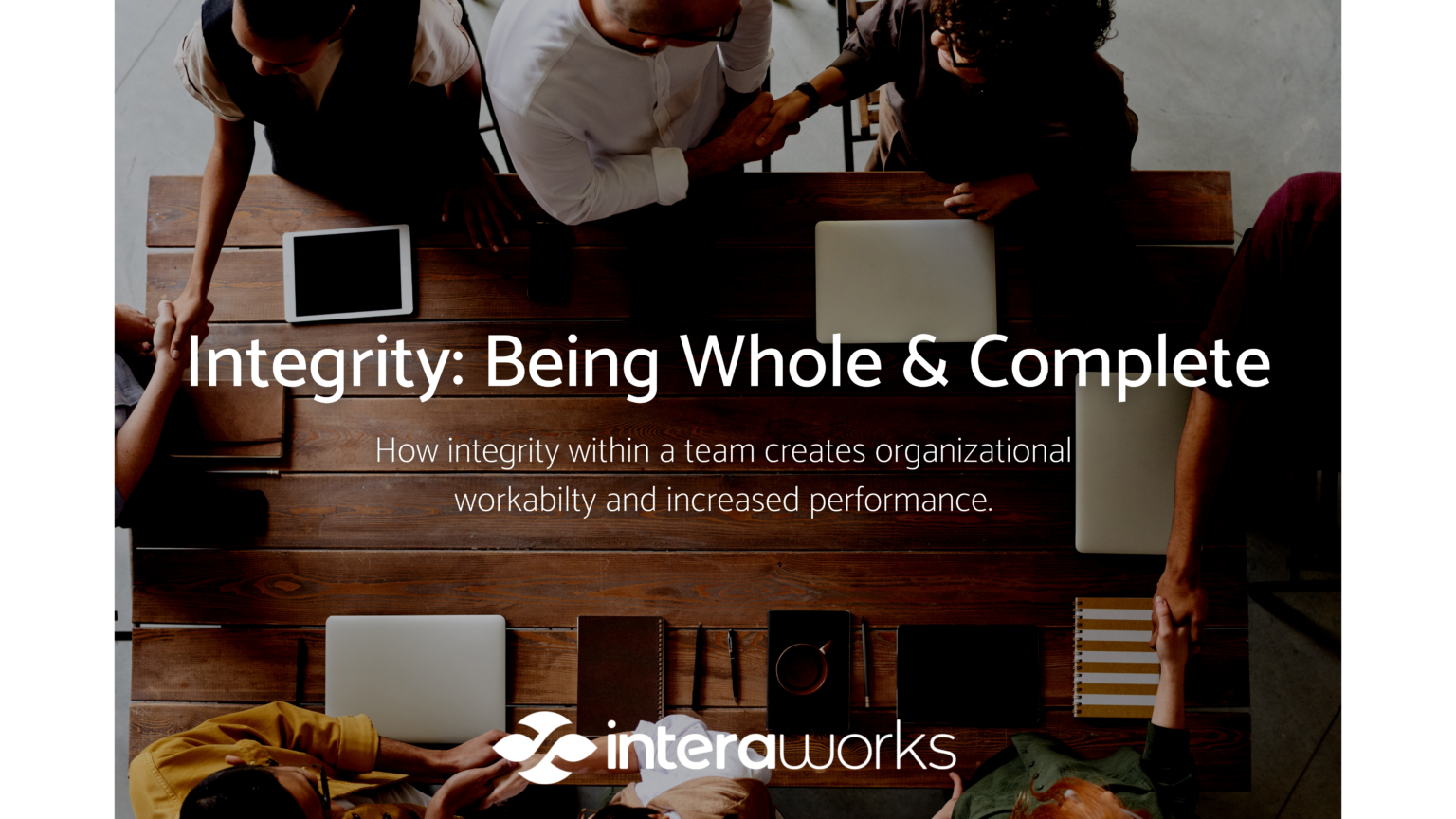 integrity-learner-webinar-interaworks